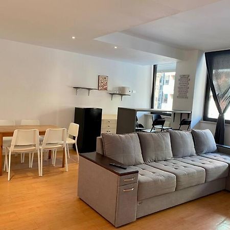 Roel Apartments Verona Buitenkant foto
