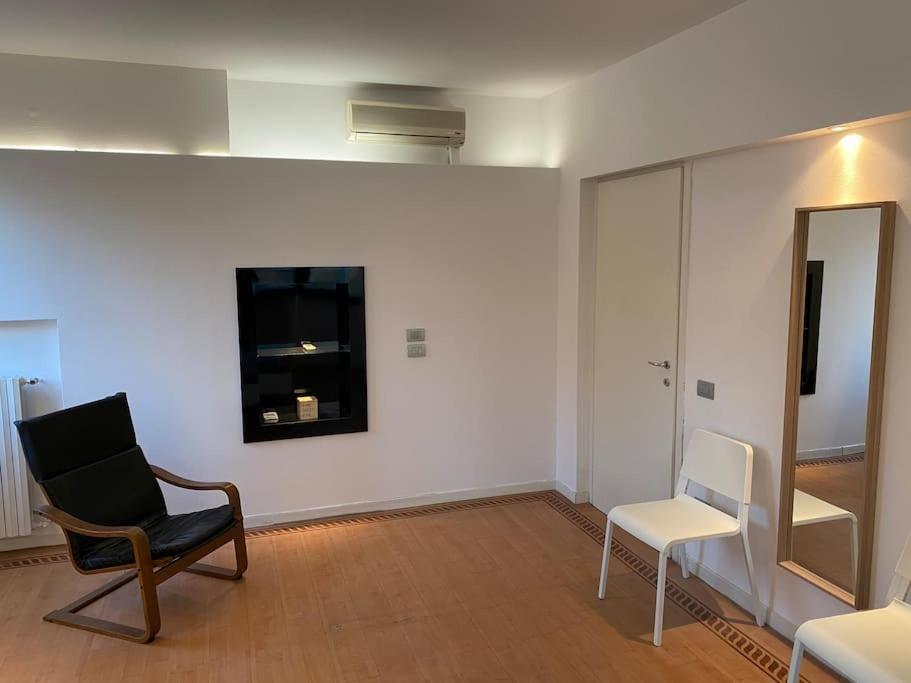 Roel Apartments Verona Buitenkant foto